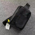 AR JRAN BAG 61
