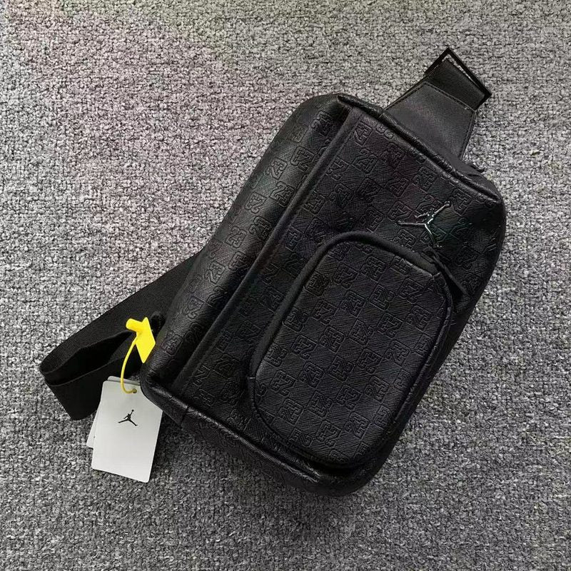 AR JRAN BAG 61