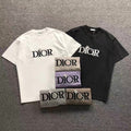 DO T-SHIRT 61