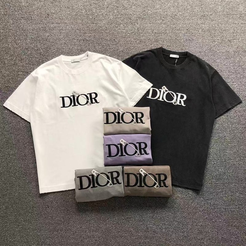 DO T-SHIRT 61