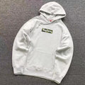 SRE HOODIE 61
