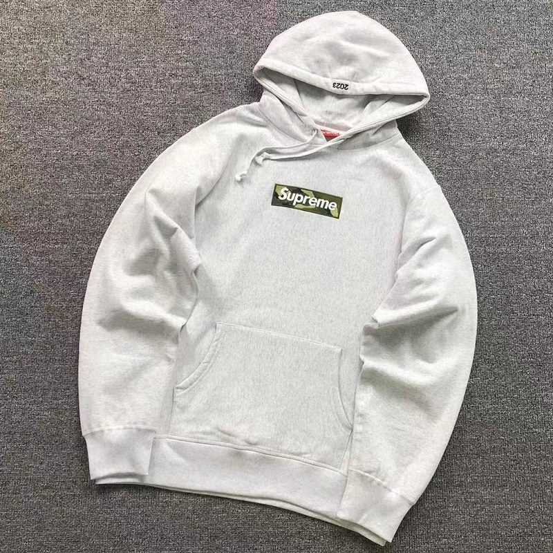 SRE HOODIE 61