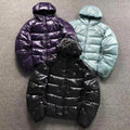 KALS DOWN JACKETS 61