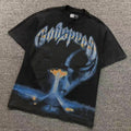 GOSED T-SHIRT 61