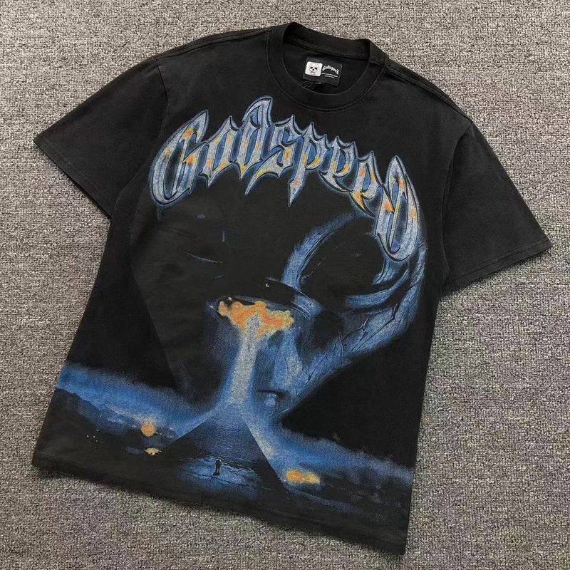 GOSED T-SHIRT 61