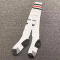 FOOTBALL SOCKS 61