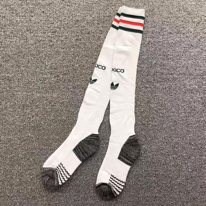 FOOTBALL SOCKS 61