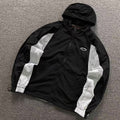 CORTEIZ JACKET 61