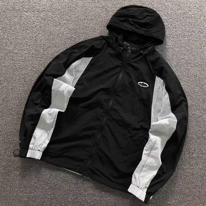CORTEIZ JACKET 61