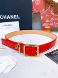 BELT #61