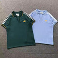 ADIDAS POLO FEMAIE STYIE 61
