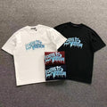L T-SHIRT 61