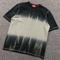 DIESEL T-SHIRT 61