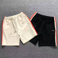 GCI SHORTS 61
