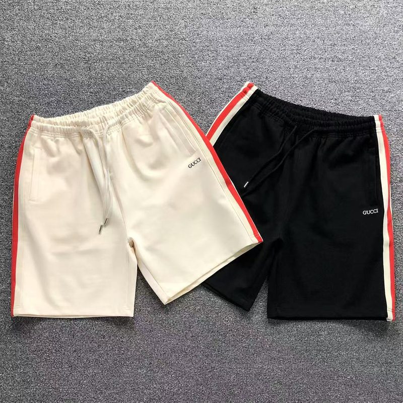 GCI SHORTS 61