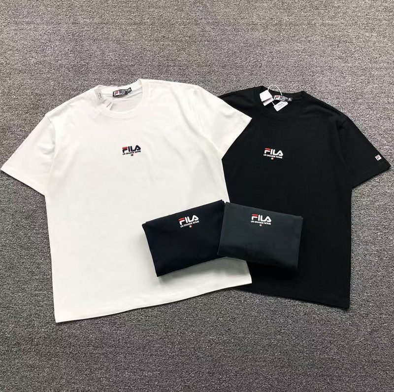 FA T-SHIRT 61
