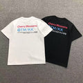 JLIN T-SHIRT 61
