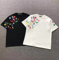 COME HETS T-SHIRT 61