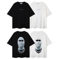 IH NOM UH NIT T-SHIRT 61