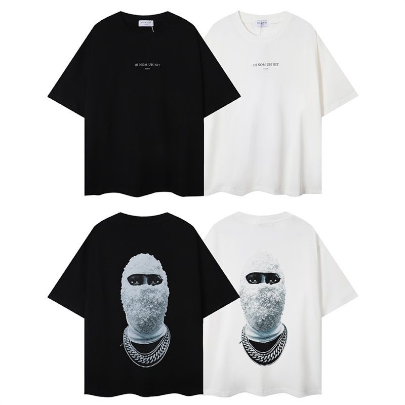 IH NOM UH NIT T-SHIRT 61
