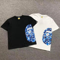 BAPE T-SHIRT 61