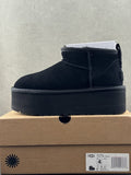 UGG 5cm 61