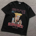 KITH T-SHIRT 61