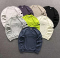 CP HOODIE 61