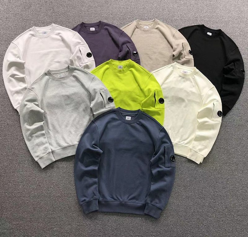 CP HOODIE 61
