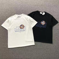 MAISON MARGIELA T-SHIRT 61