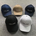 CLE HAT 61