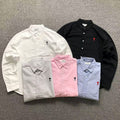 AMI SHIRT 61