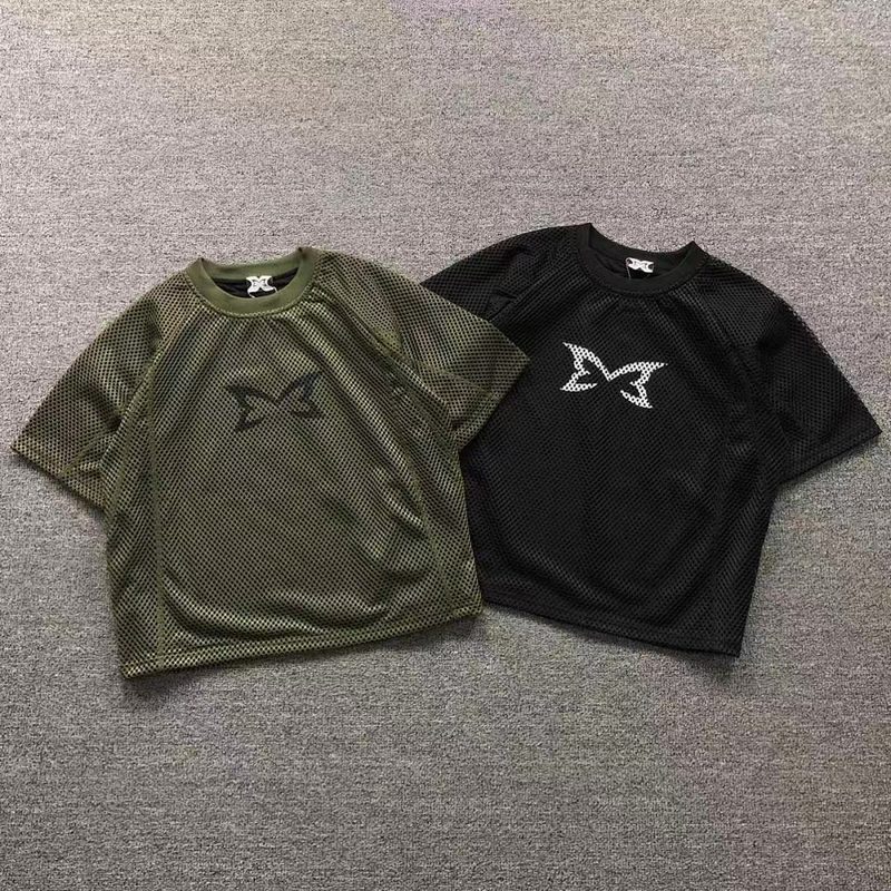 MRTA T-SHIRT 61