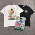 DGK T-SHIRT 61