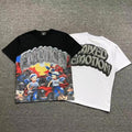MID EMION T-SHIRT 61