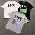 NEIGHBORHOOD T-SHIRT 61