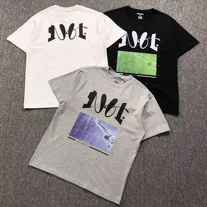 NEIGHBORHOOD T-SHIRT 61