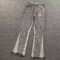 GALLERY DEPT TROUSERS 61