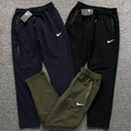 NIKE TROUSERS 62