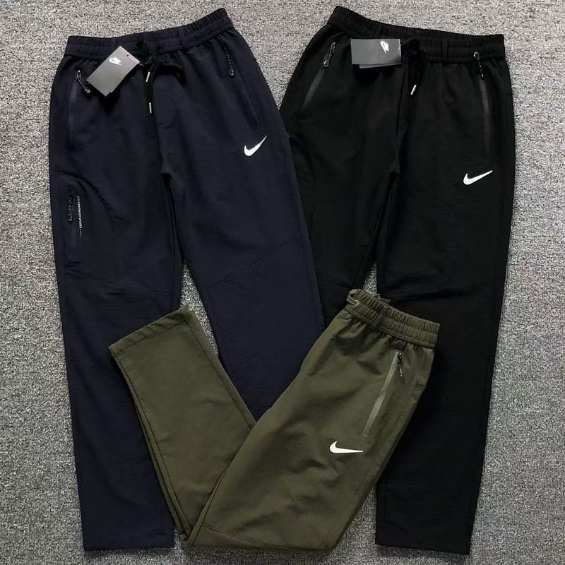 NIKE TROUSERS 62