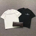 Y-3 T-SHIRT 62