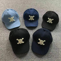 CLE HAT 62