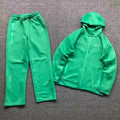NIKE NOT JACKET TROUSERS 62