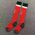 FOOTBALL SOCKS 62