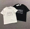 MAISON MARGIELA T-SHIRT 62
