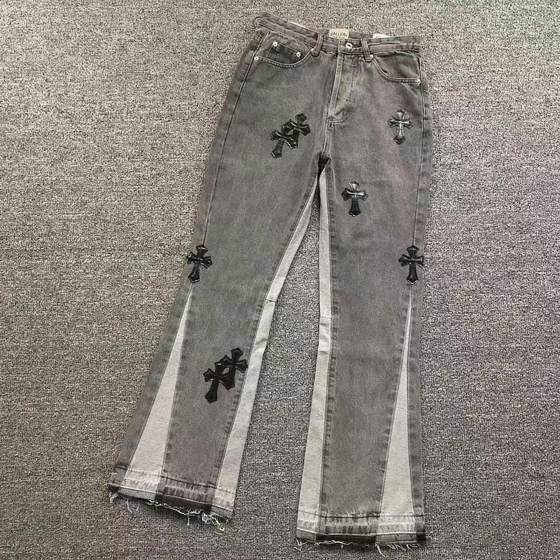 GALLERY DEPT COME HETS TROUSERS 62