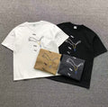 PUMA T-SHIRT 62