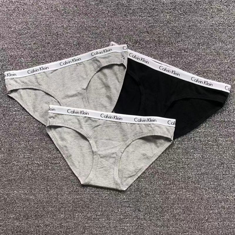 CLN LIN UNDERWEAR FEMAIE STYIE 62