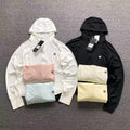 LULULEMON SUNSCREEN CLOTHING FEMAIE STYIE 62