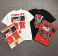 DGK T-SHIRT 62